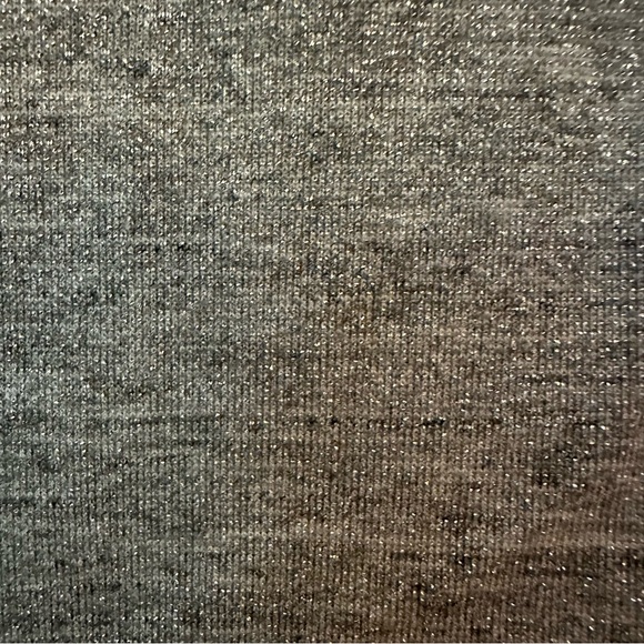 NOT For SALE Levi’s Womens - Picture 5 of 7